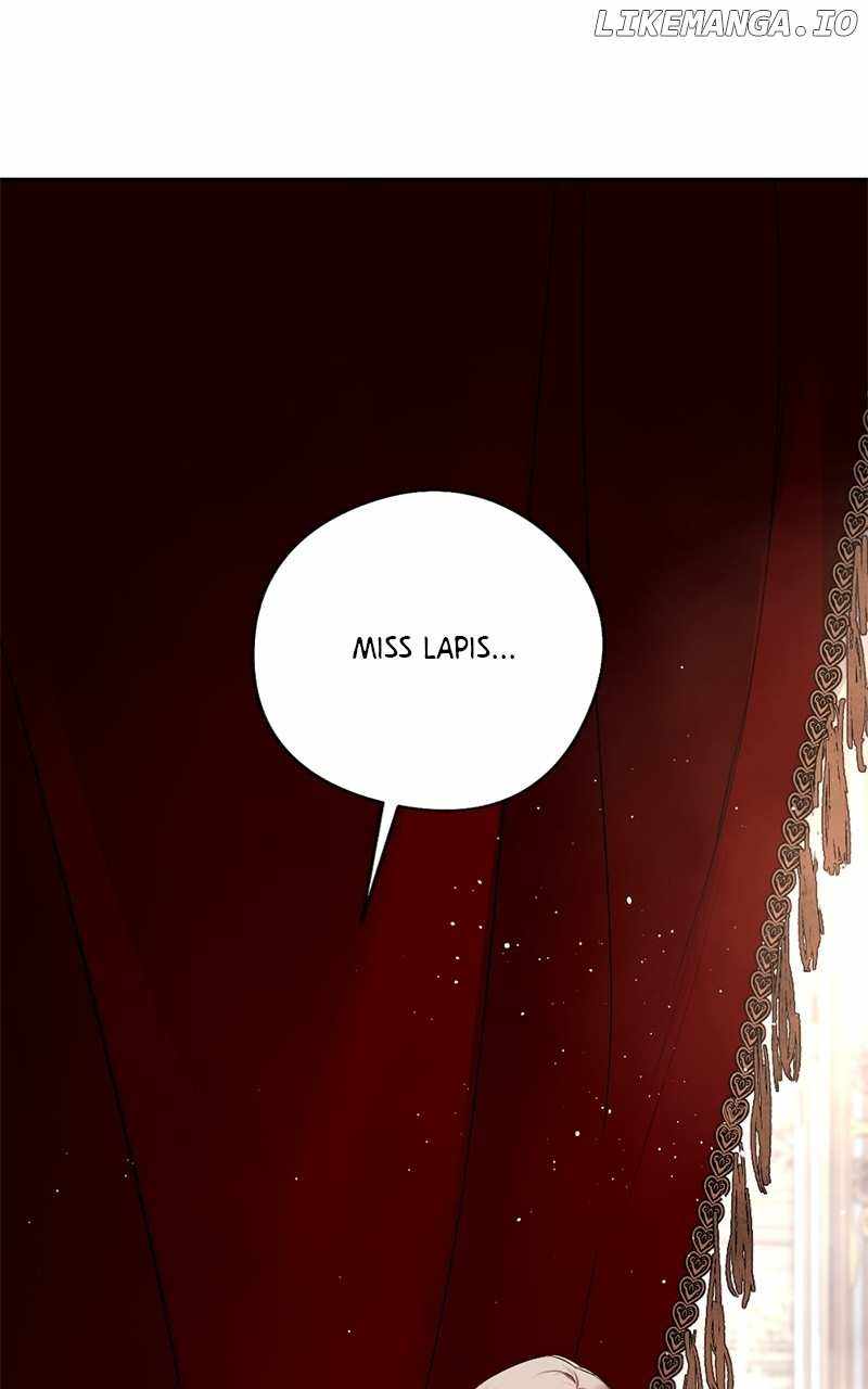 The Demon King’s Confession Chapter 83 - Page 143