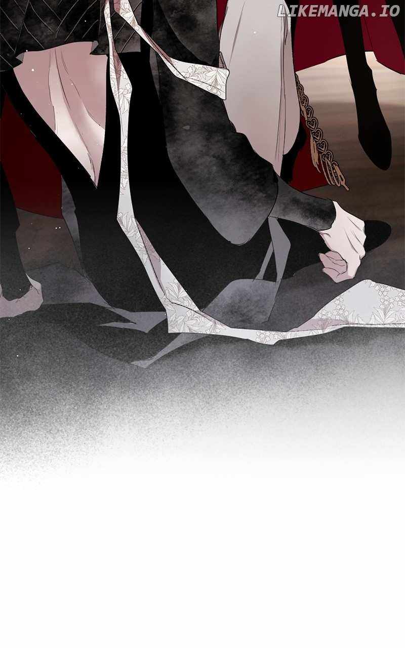 The Demon King’s Confession Chapter 83 - Page 145