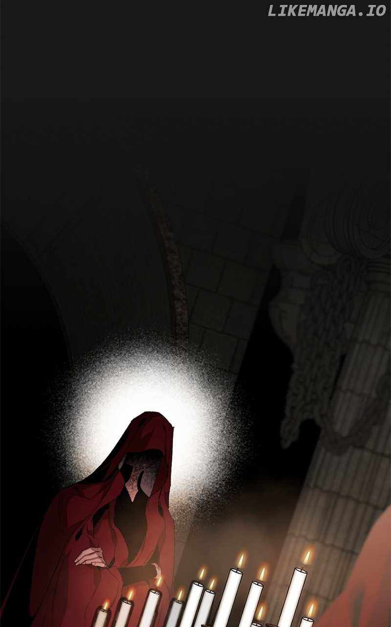 The Demon King’s Confession Chapter 83 - Page 16
