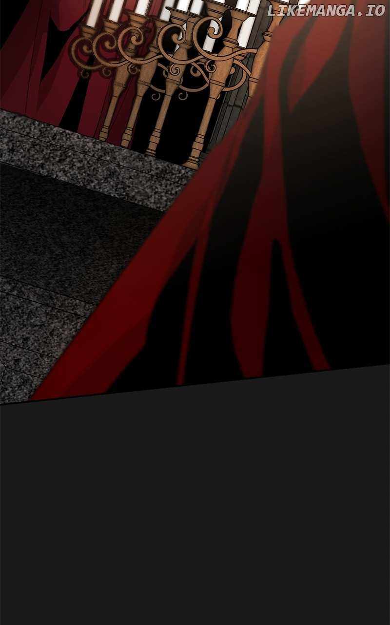 The Demon King’s Confession Chapter 83 - Page 17