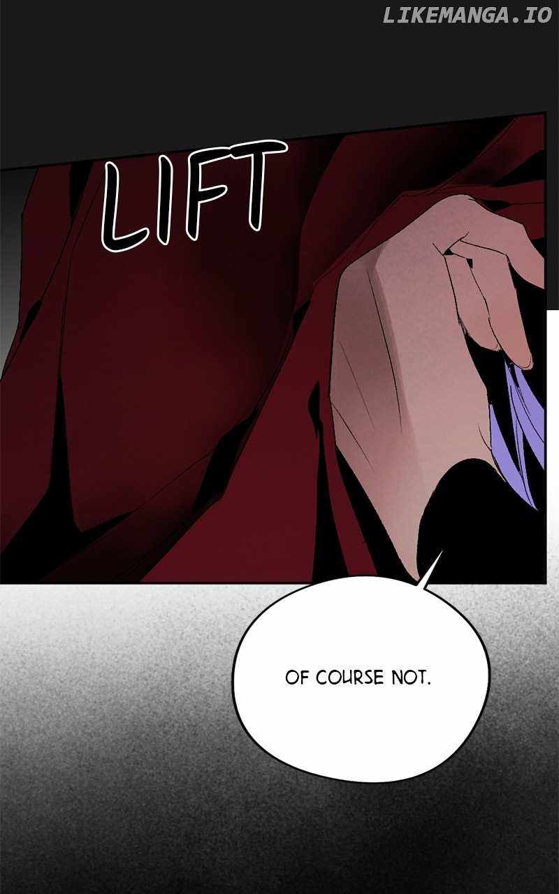 The Demon King’s Confession Chapter 83 - Page 18
