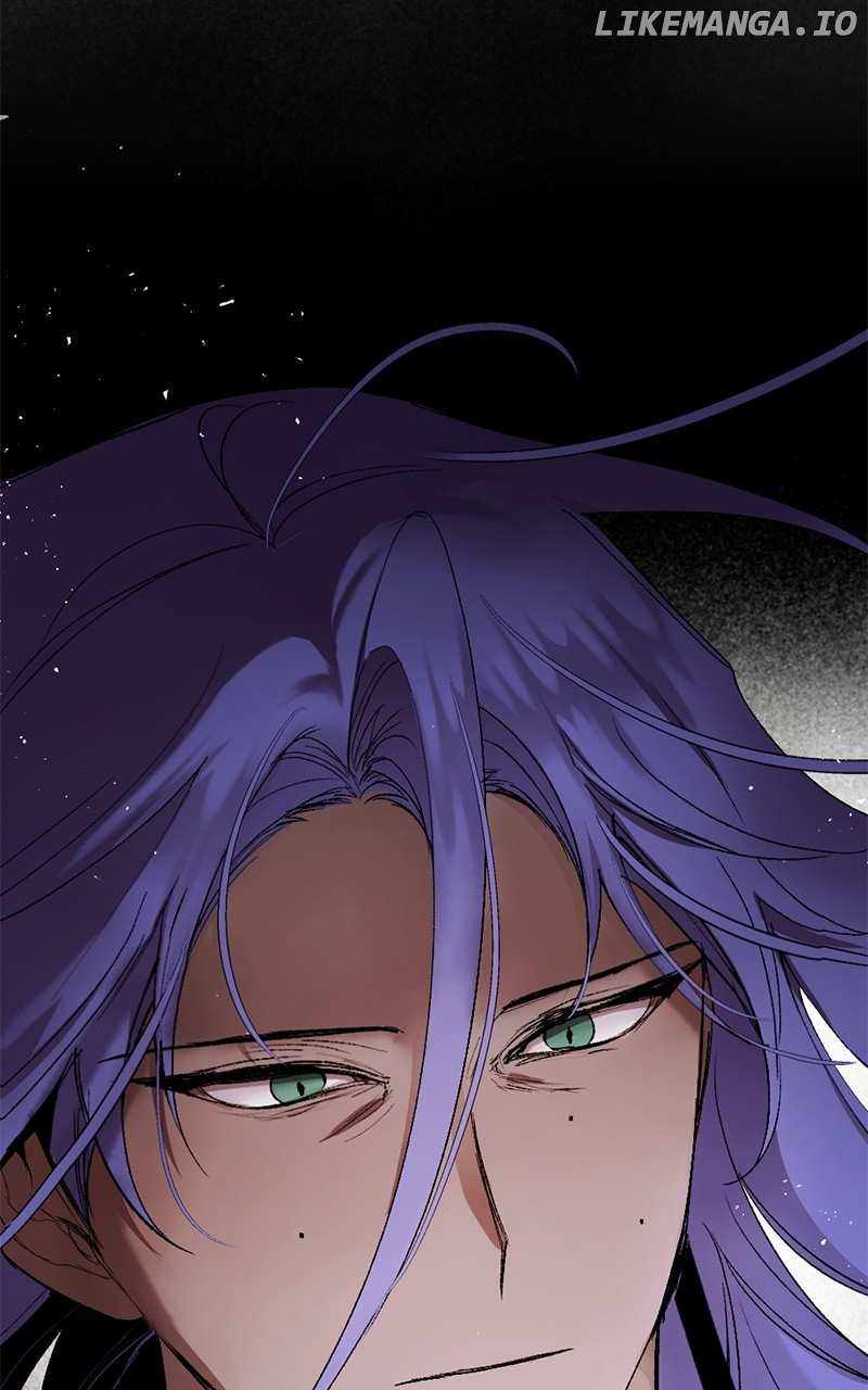 The Demon King’s Confession Chapter 83 - Page 19