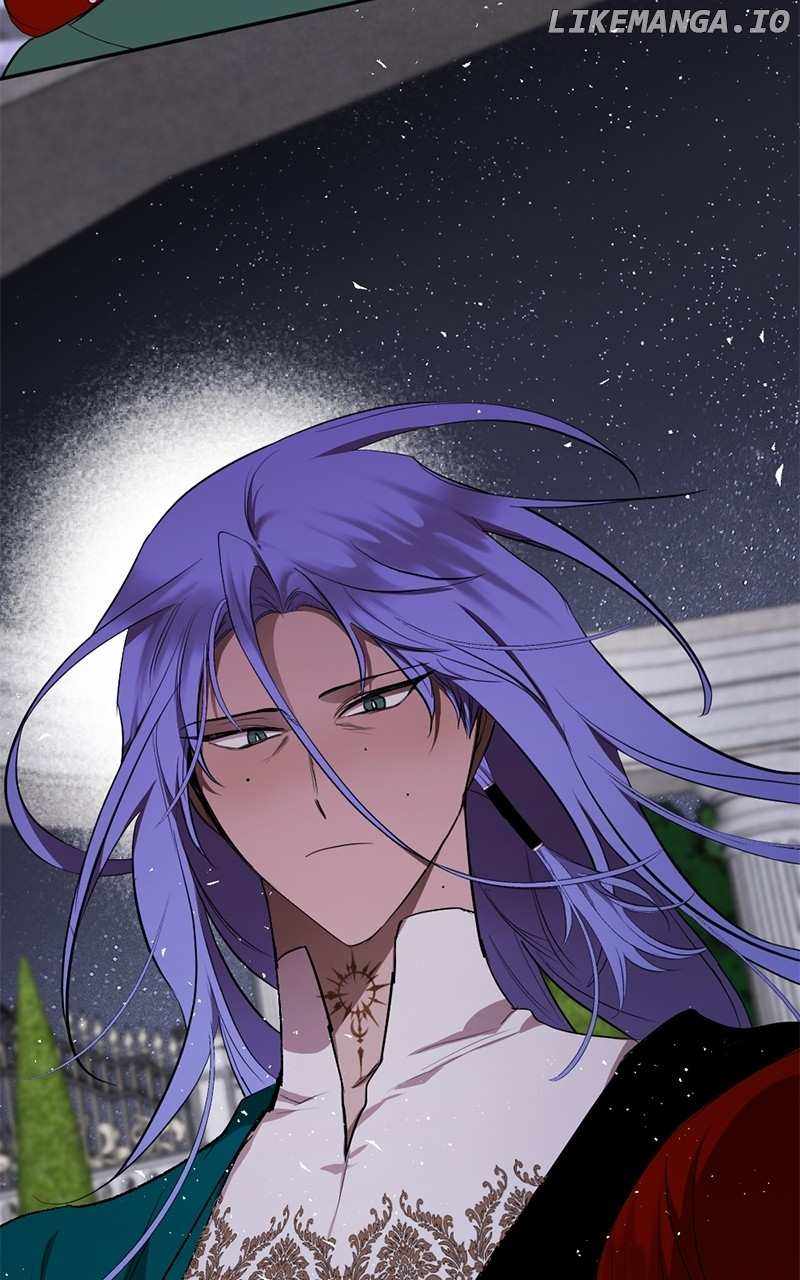 The Demon King’s Confession Chapter 83 - Page 2