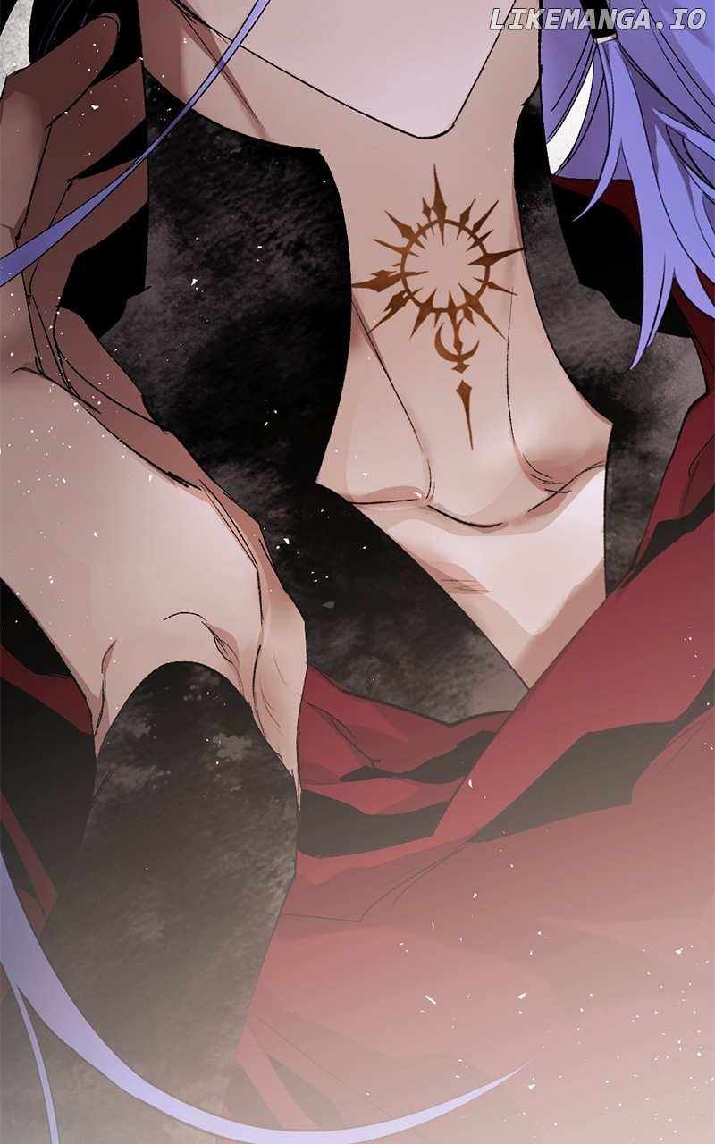 The Demon King’s Confession Chapter 83 - Page 20