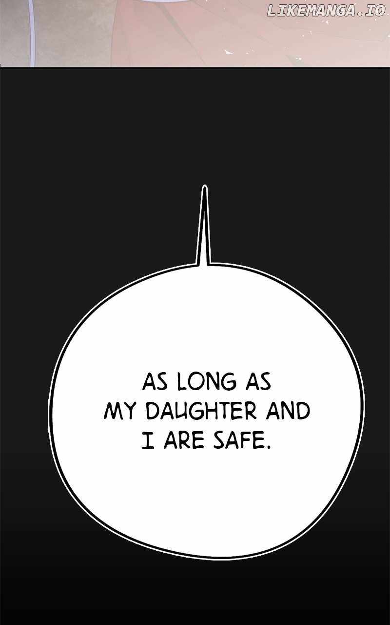 The Demon King’s Confession Chapter 83 - Page 21