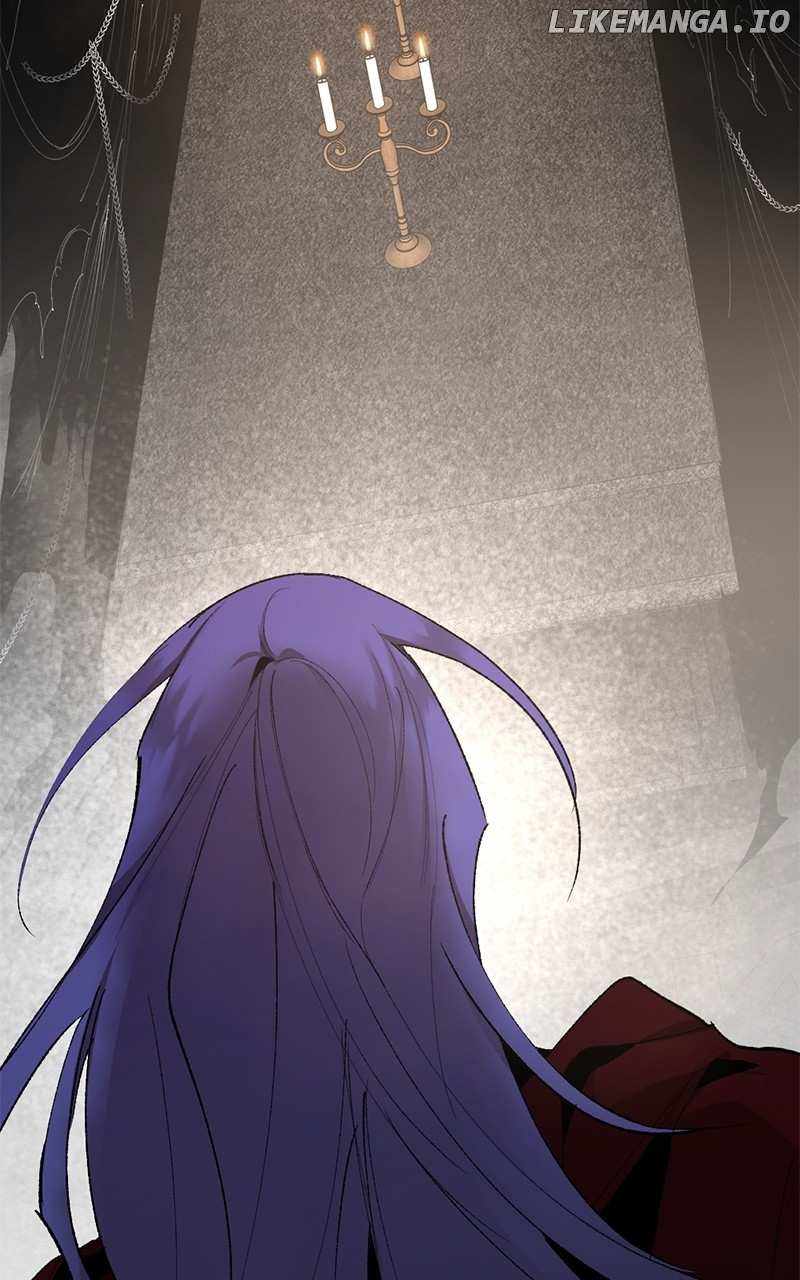 The Demon King’s Confession Chapter 83 - Page 25