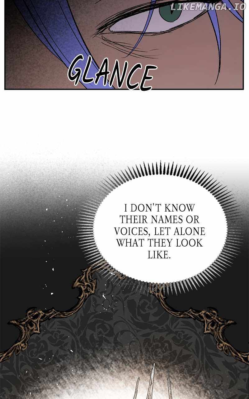 The Demon King’s Confession Chapter 83 - Page 27