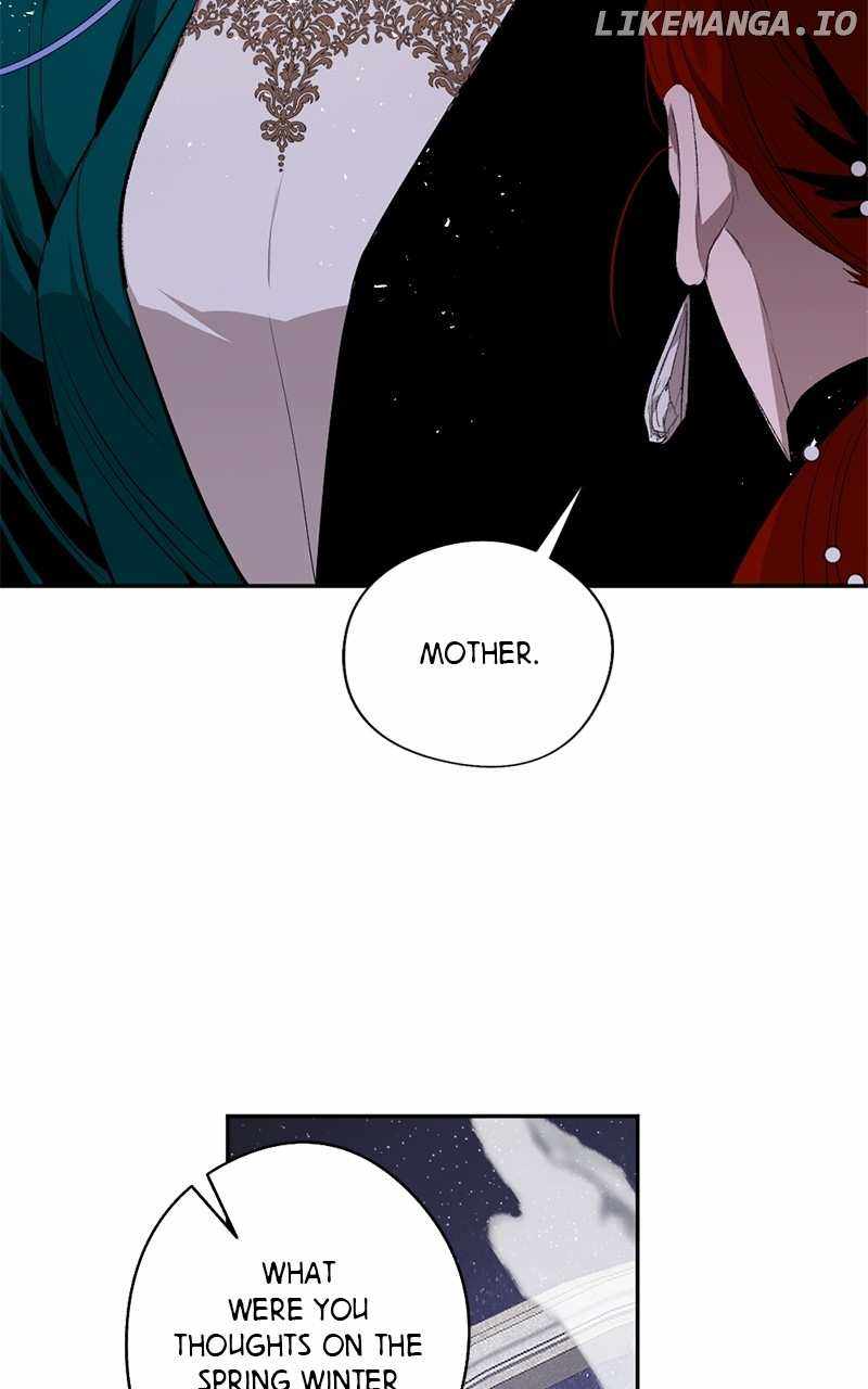 The Demon King’s Confession Chapter 83 - Page 3