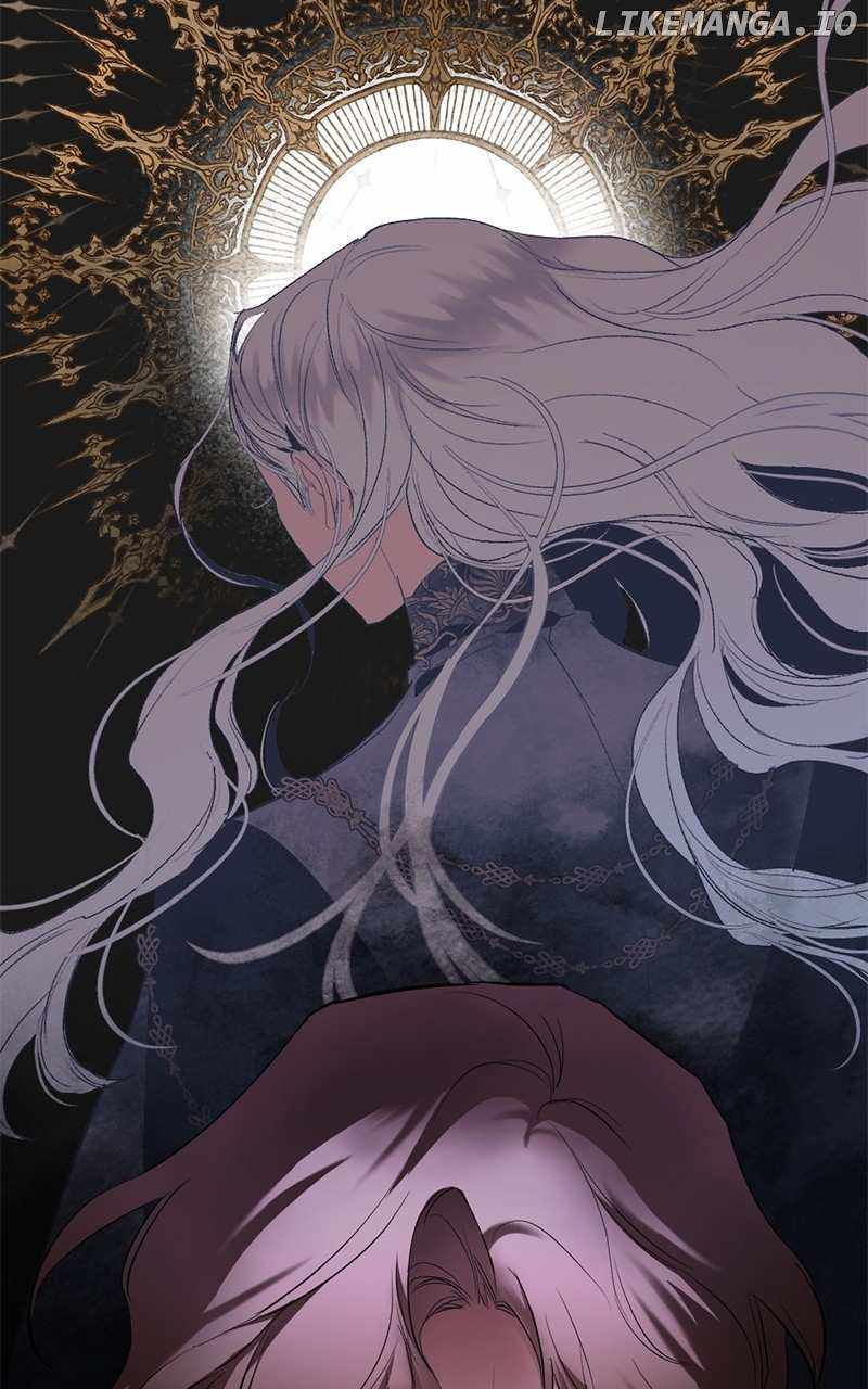 The Demon King’s Confession Chapter 83 - Page 33