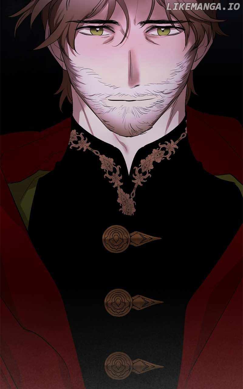The Demon King’s Confession Chapter 83 - Page 34