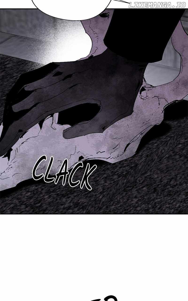 The Demon King’s Confession Chapter 83 - Page 37