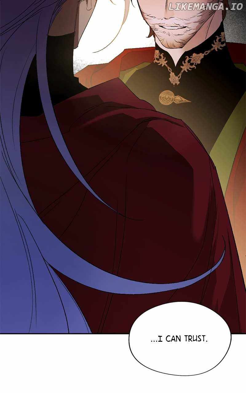 The Demon King’s Confession Chapter 83 - Page 39