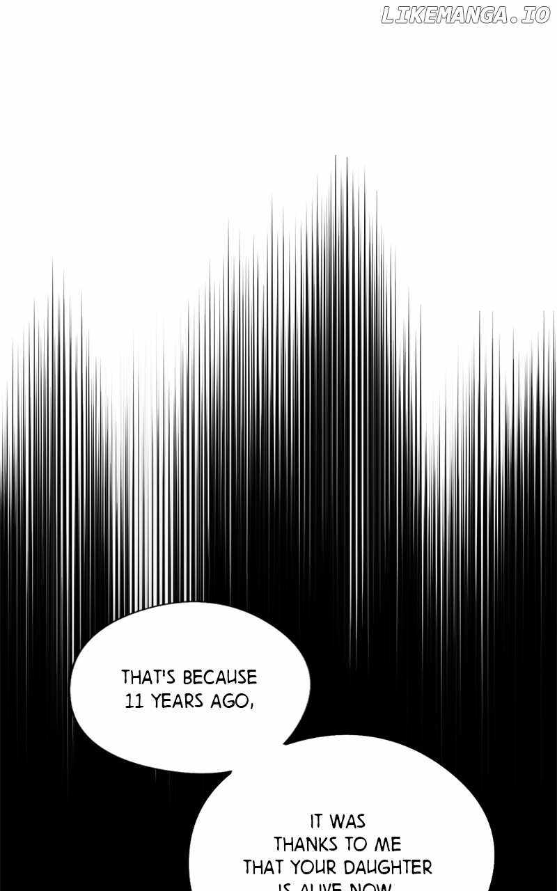 The Demon King’s Confession Chapter 83 - Page 40