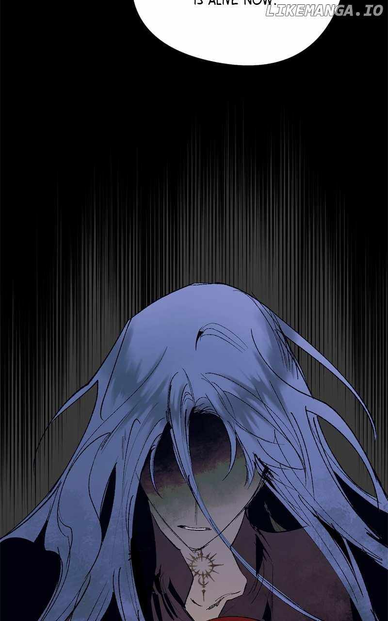 The Demon King’s Confession Chapter 83 - Page 41
