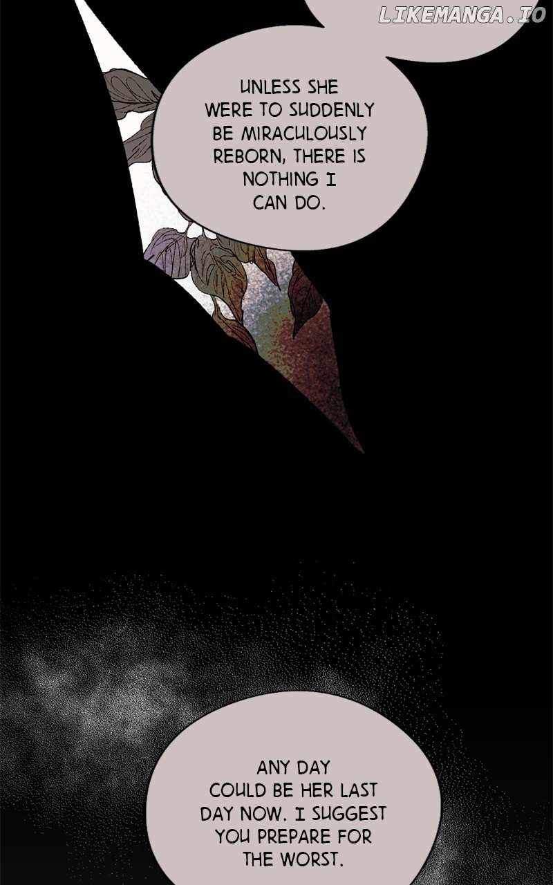 The Demon King’s Confession Chapter 83 - Page 44