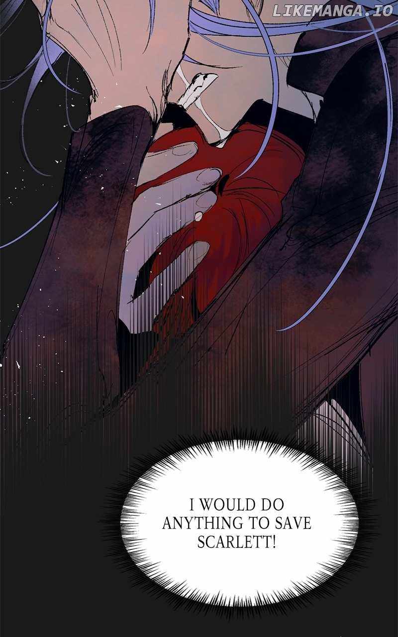 The Demon King’s Confession Chapter 83 - Page 46