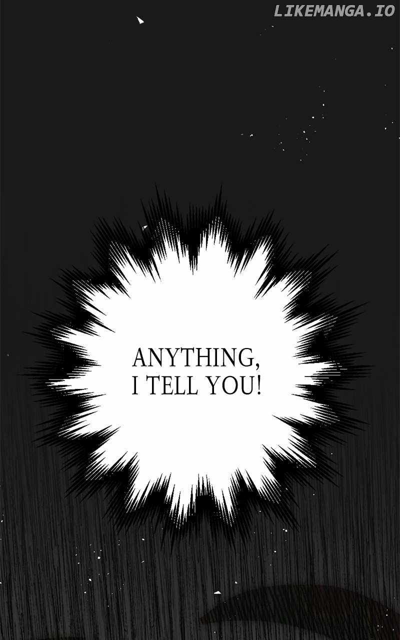 The Demon King’s Confession Chapter 83 - Page 47