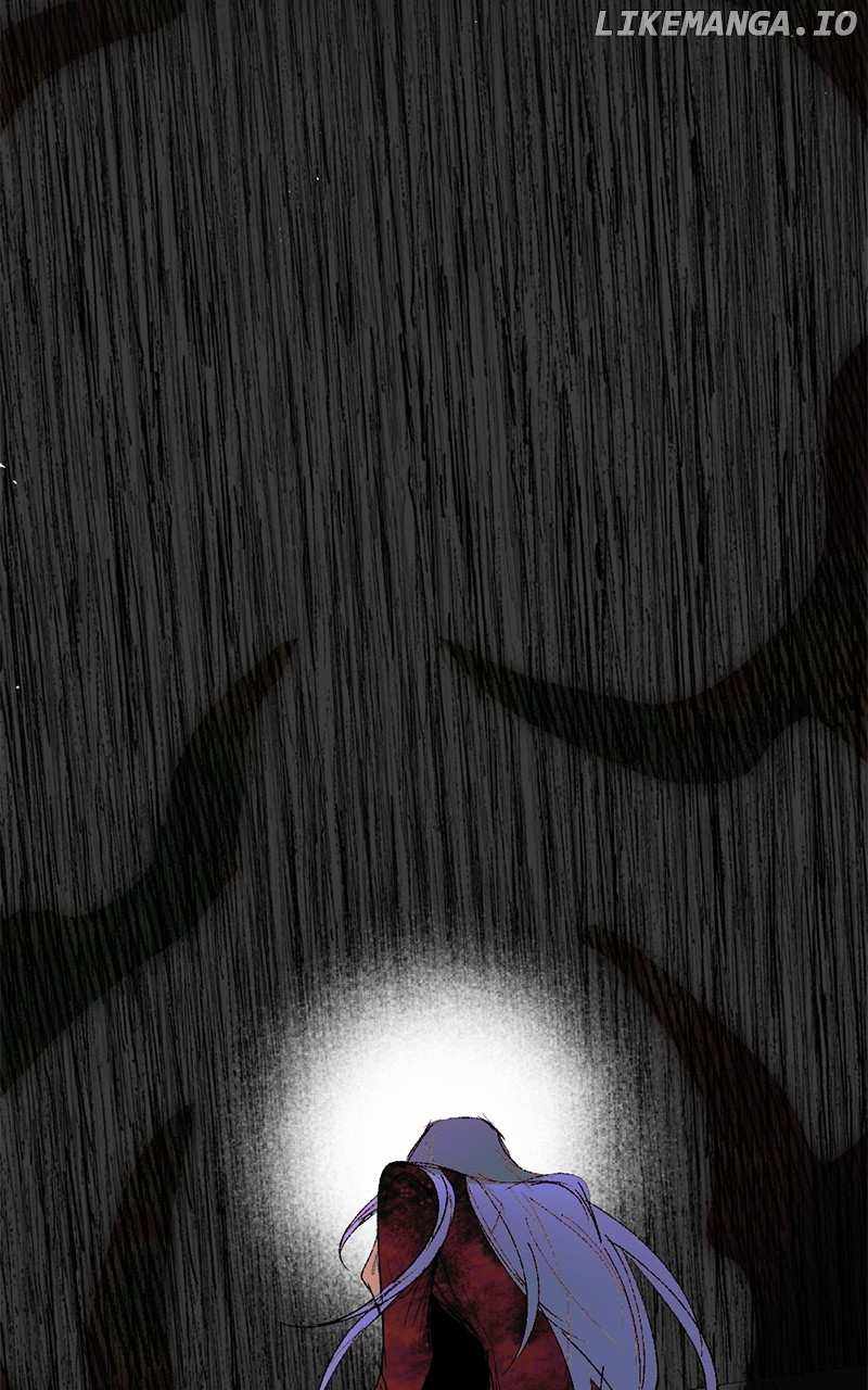 The Demon King’s Confession Chapter 83 - Page 48