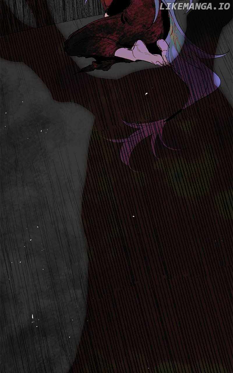 The Demon King’s Confession Chapter 83 - Page 49