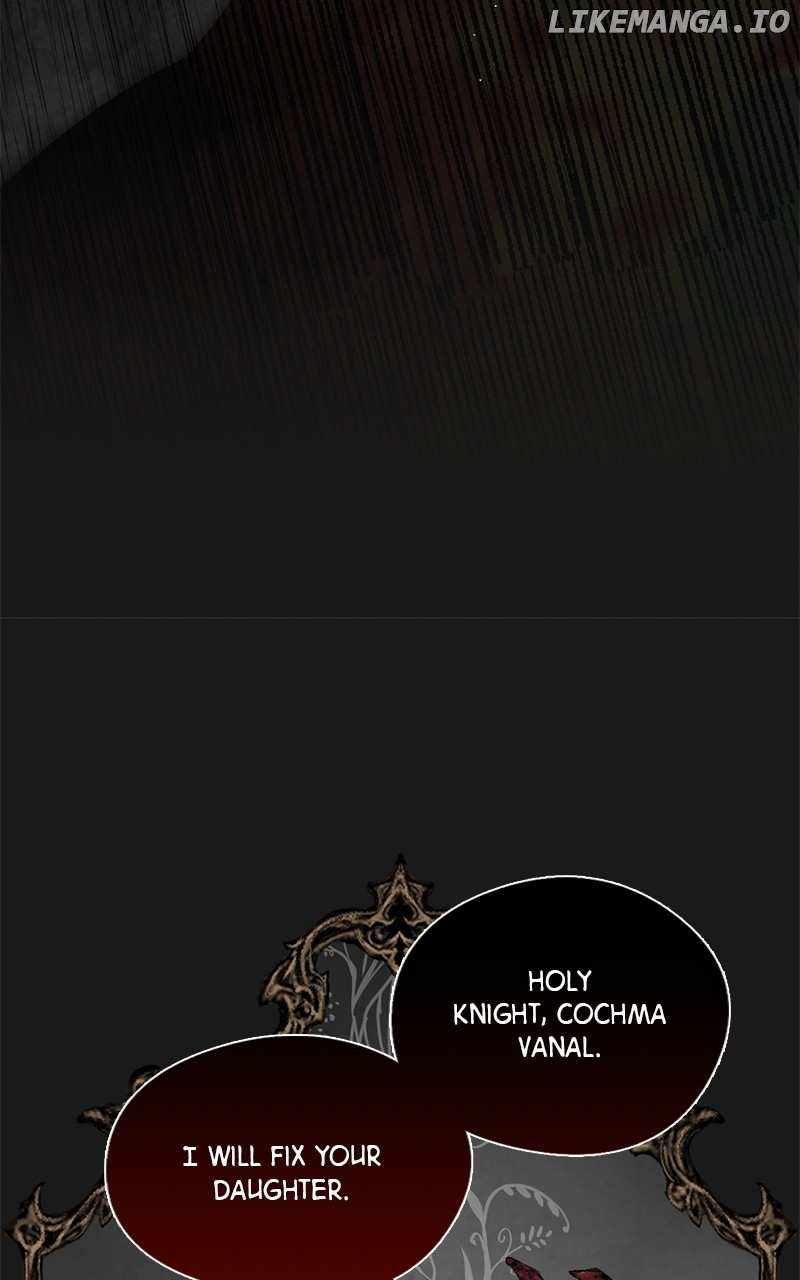 The Demon King’s Confession Chapter 83 - Page 50