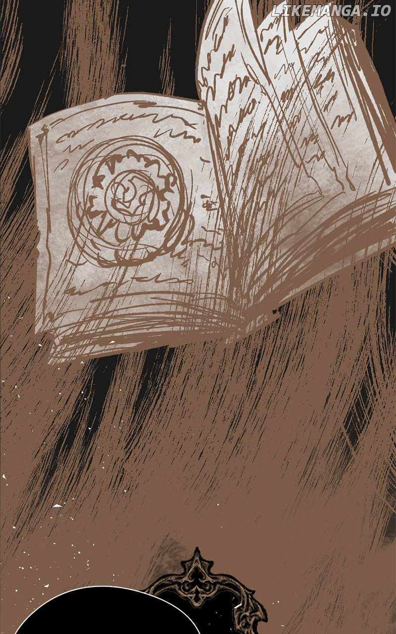 The Demon King’s Confession Chapter 83 - Page 53