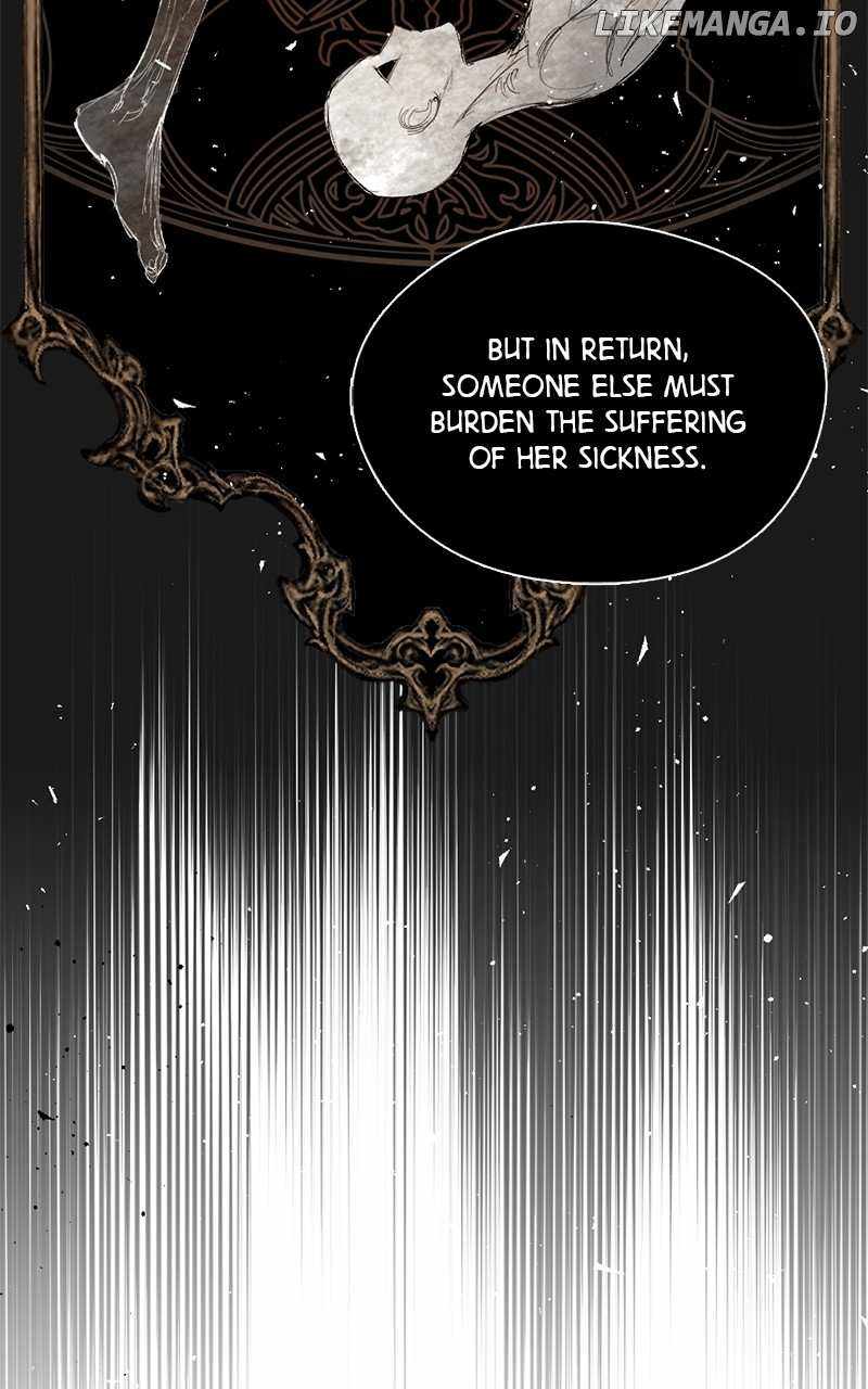 The Demon King’s Confession Chapter 83 - Page 55