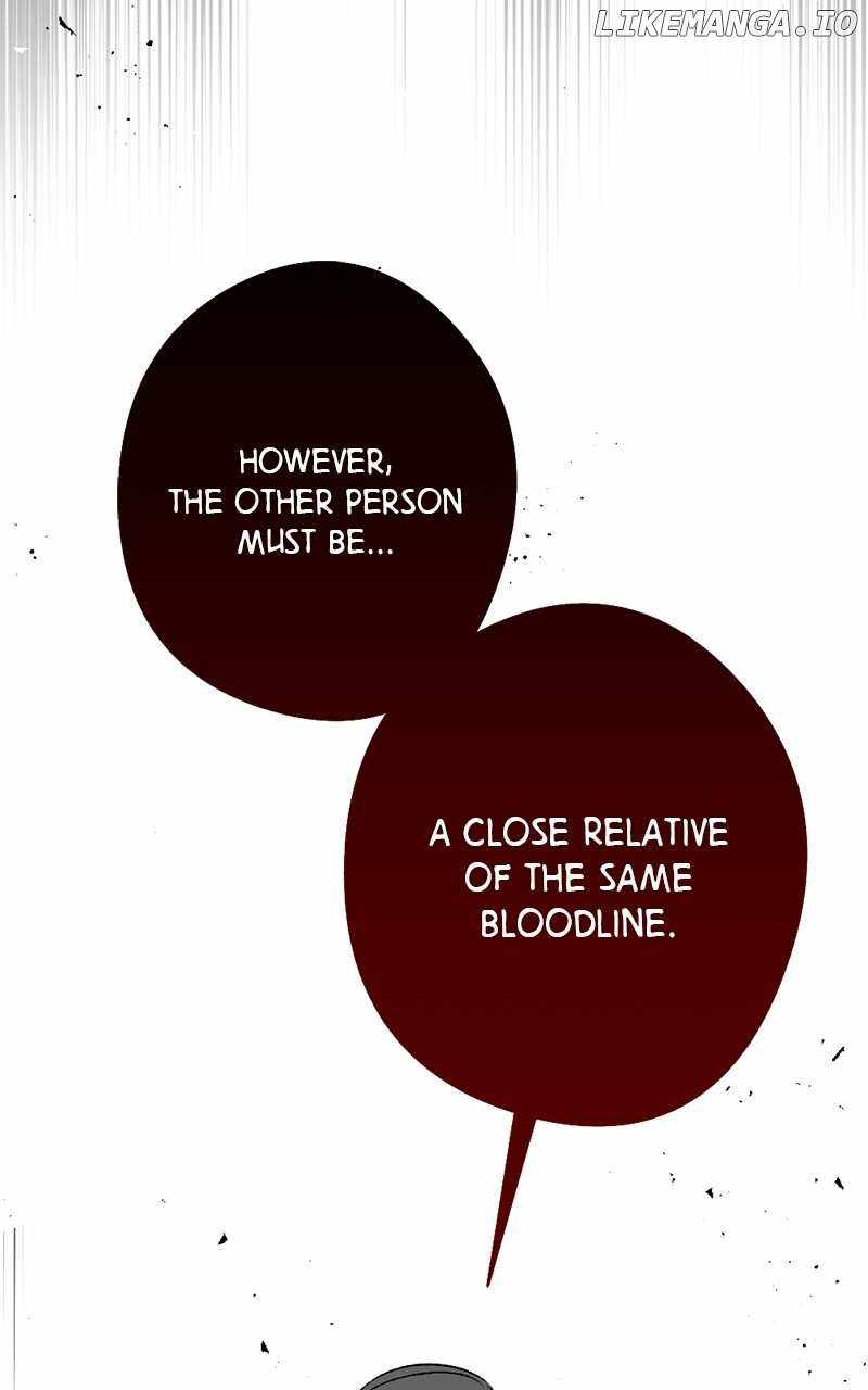The Demon King’s Confession Chapter 83 - Page 56