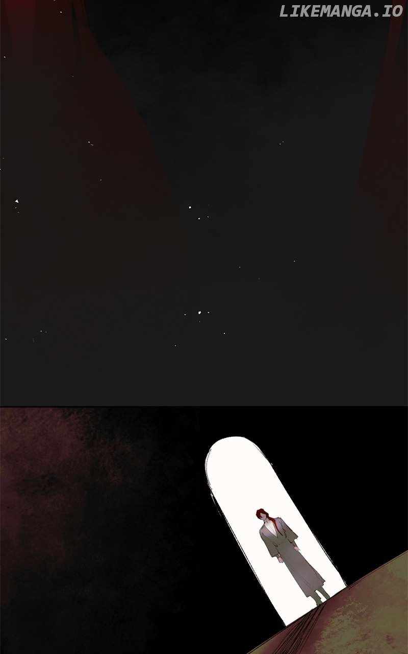 The Demon King’s Confession Chapter 83 - Page 58