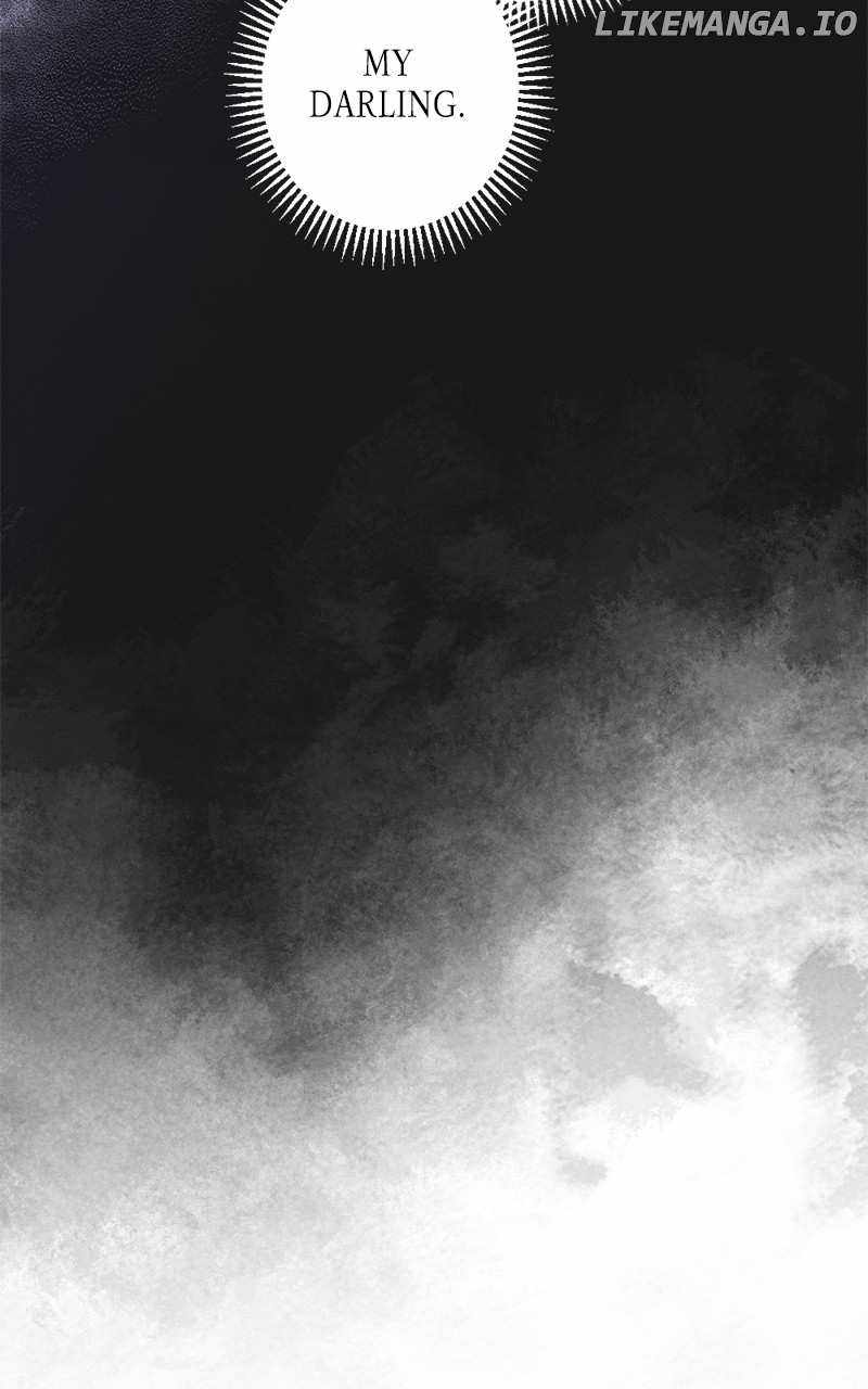 The Demon King’s Confession Chapter 83 - Page 63