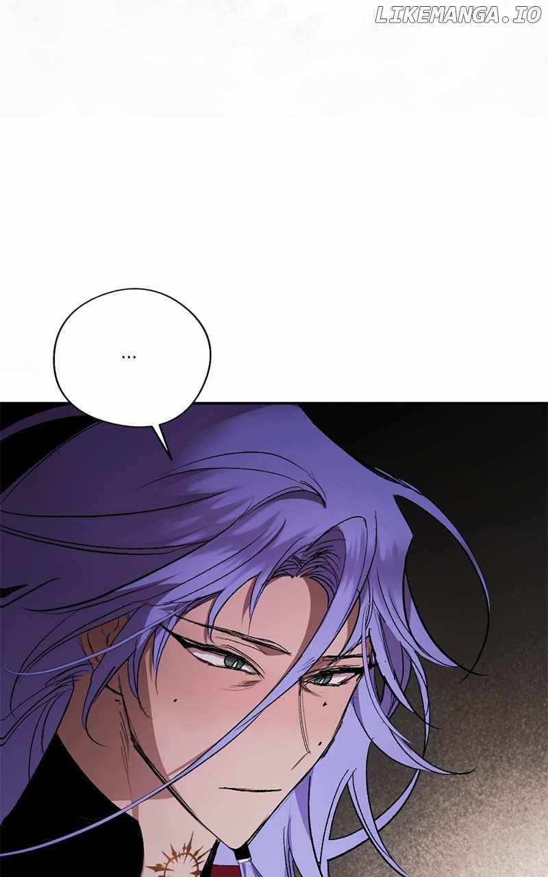 The Demon King’s Confession Chapter 83 - Page 64