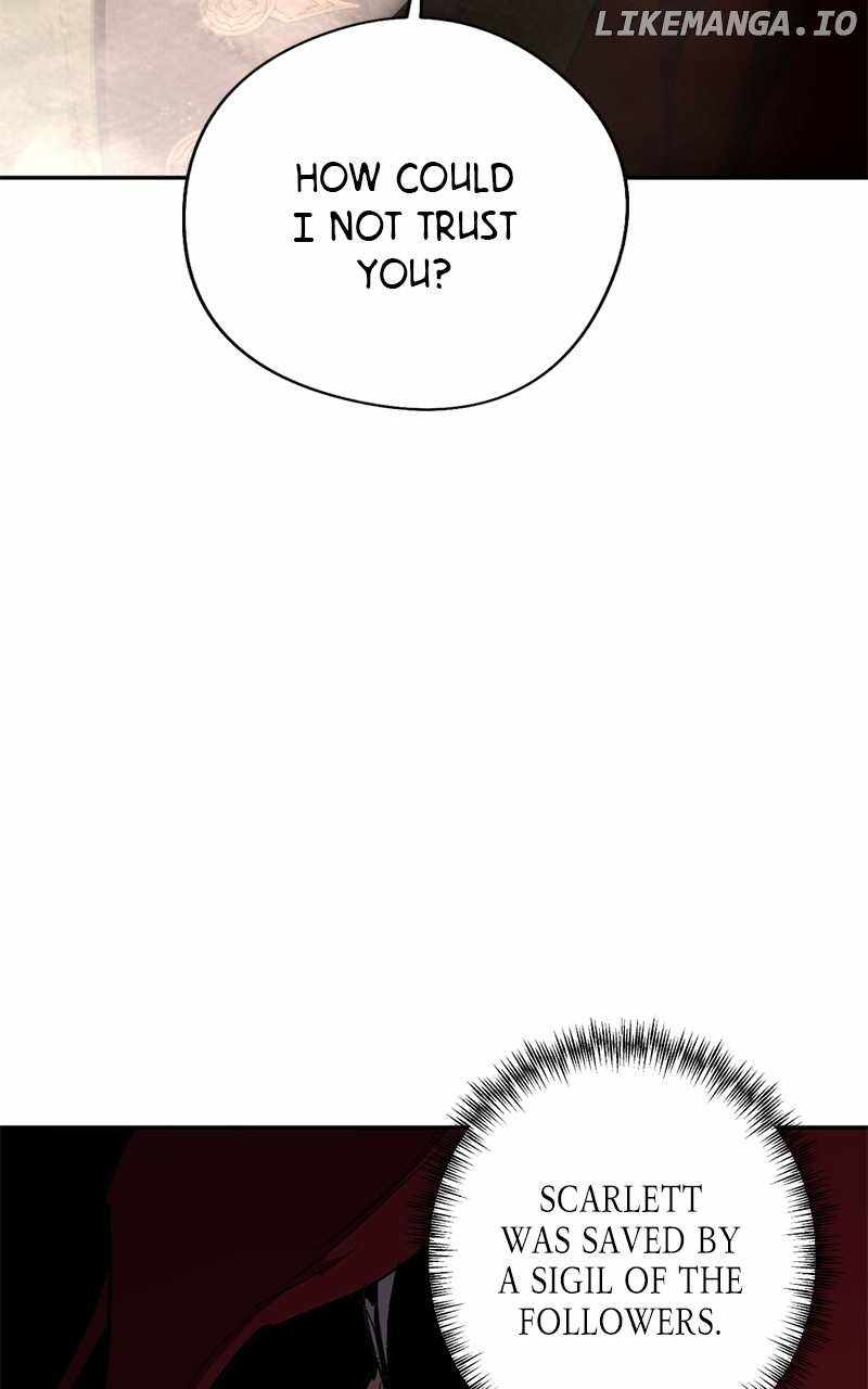 The Demon King’s Confession Chapter 83 - Page 68
