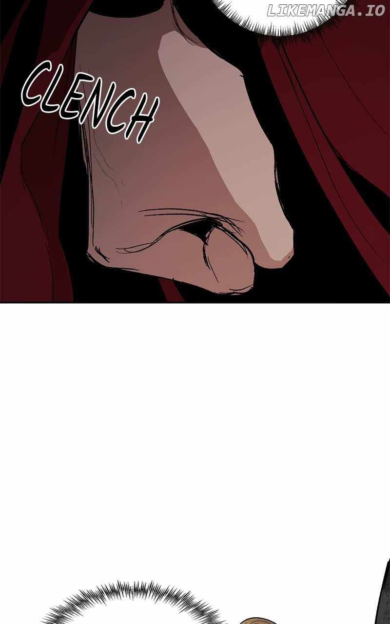 The Demon King’s Confession Chapter 83 - Page 69