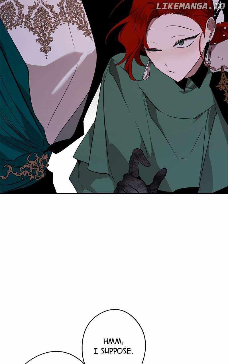 The Demon King’s Confession Chapter 83 - Page 7