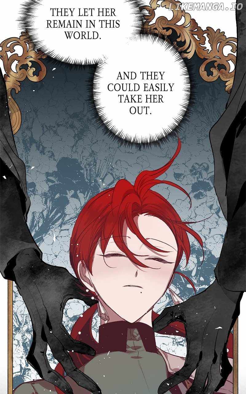 The Demon King’s Confession Chapter 83 - Page 70