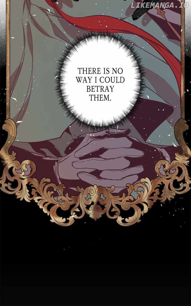 The Demon King’s Confession Chapter 83 - Page 71
