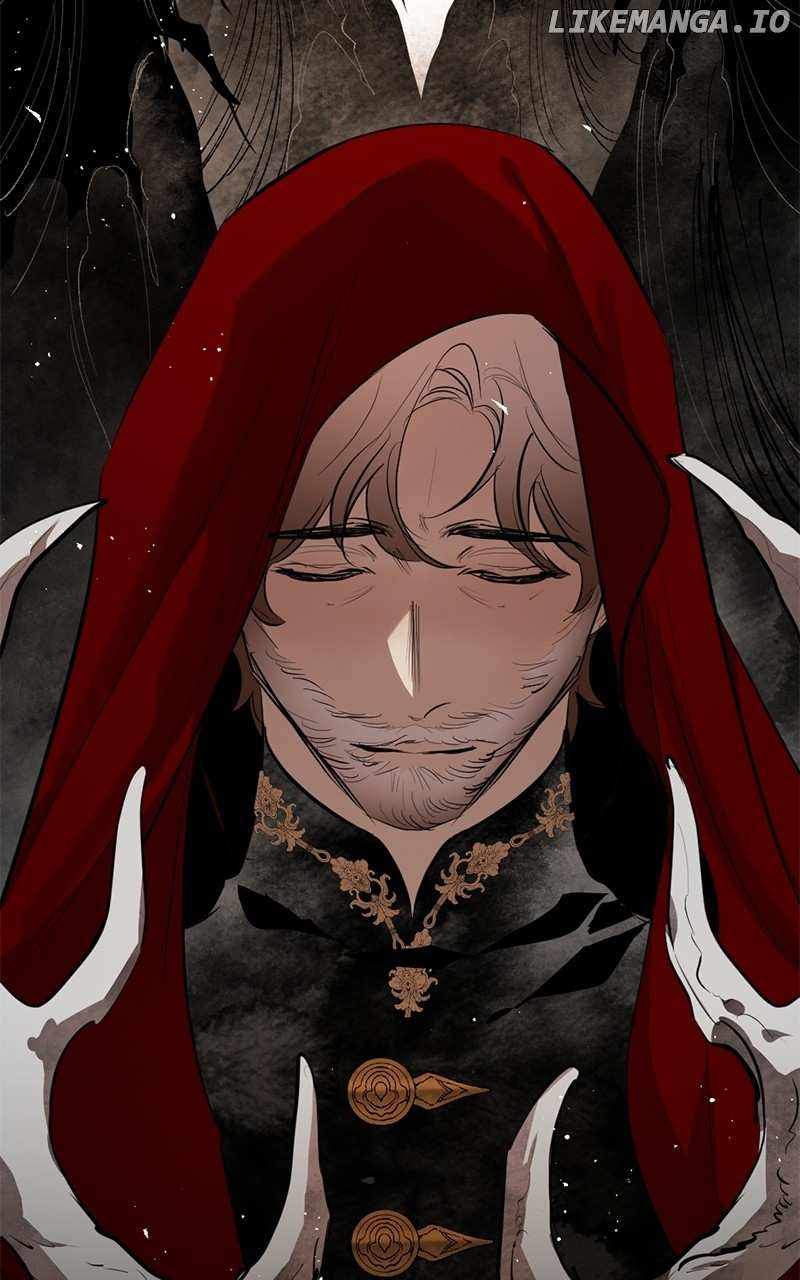 The Demon King’s Confession Chapter 83 - Page 73
