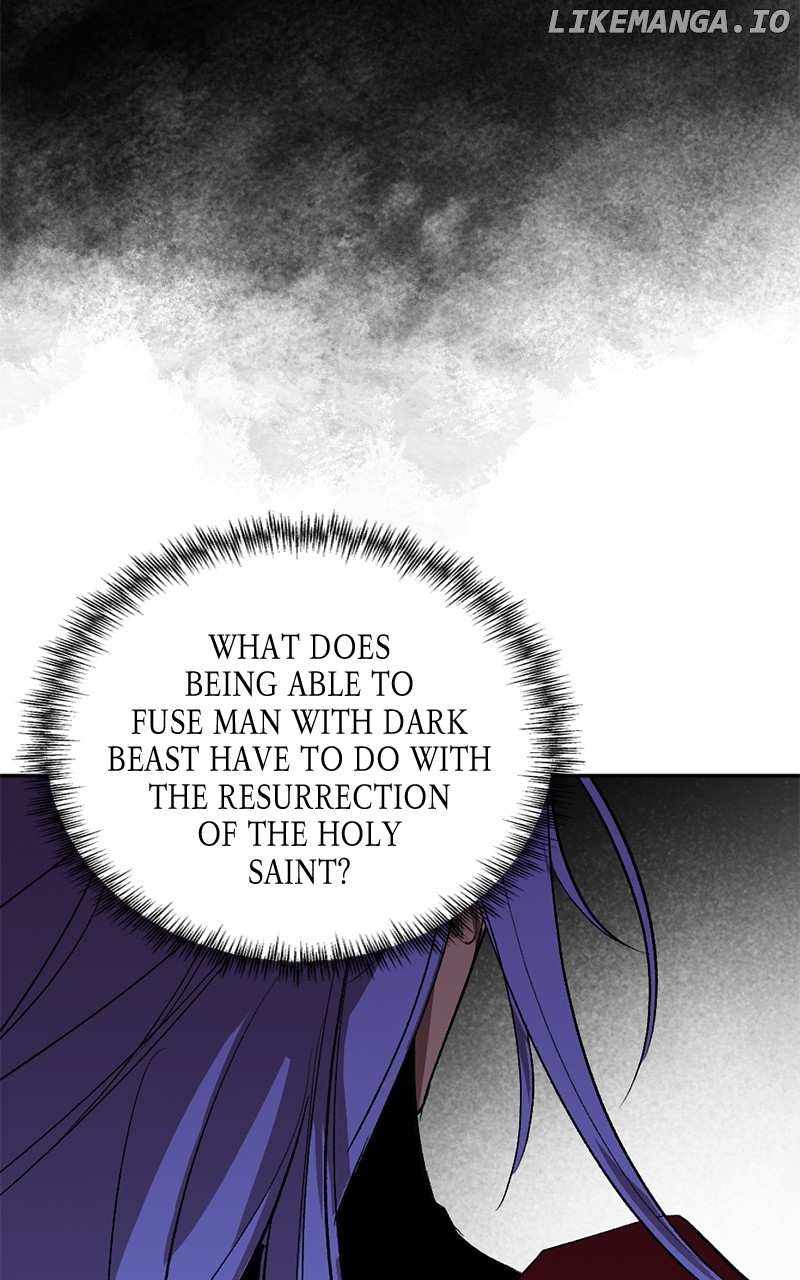 The Demon King’s Confession Chapter 83 - Page 75