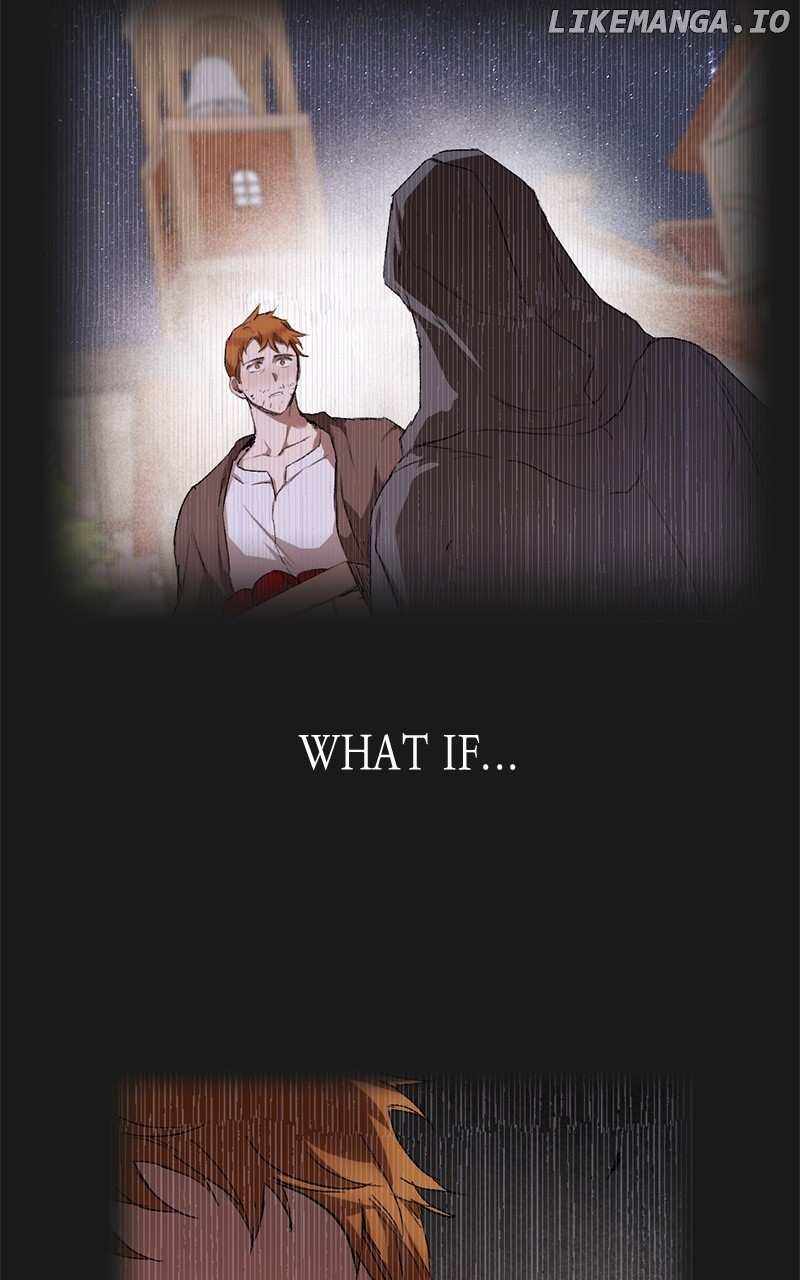The Demon King’s Confession Chapter 83 - Page 77