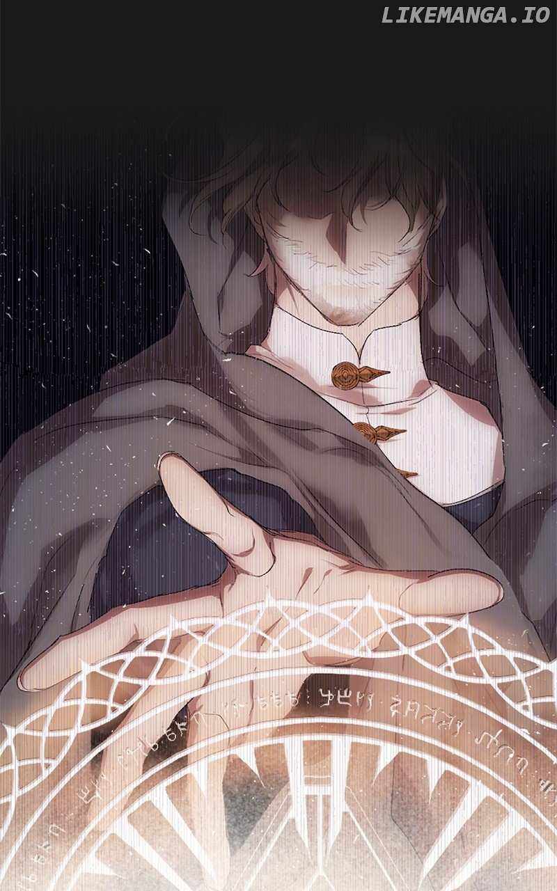 The Demon King’s Confession Chapter 83 - Page 79