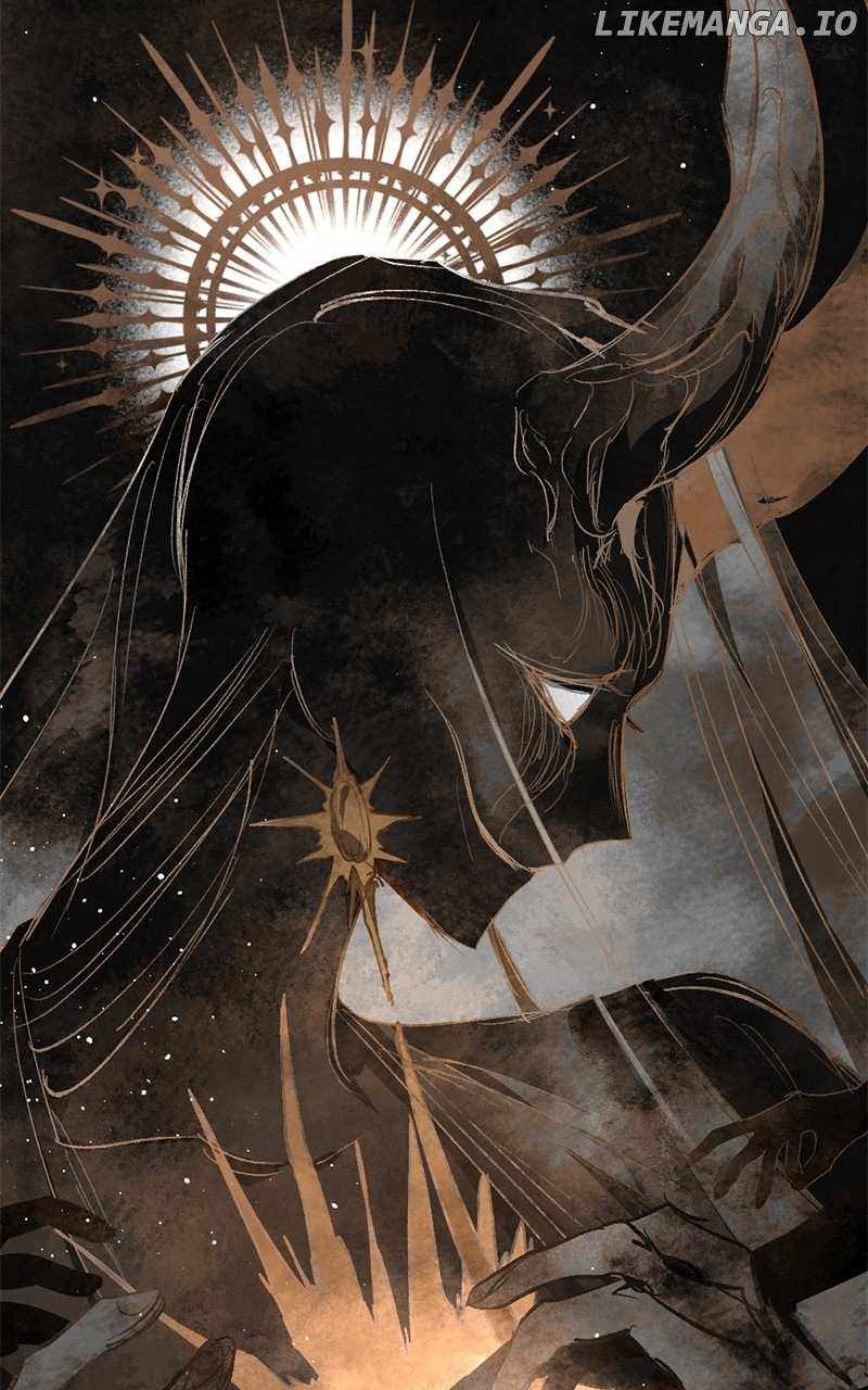 The Demon King’s Confession Chapter 83 - Page 83