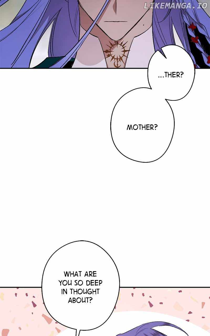 The Demon King’s Confession Chapter 83 - Page 89
