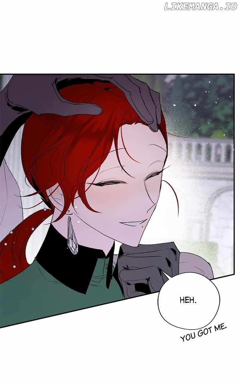 The Demon King’s Confession Chapter 83 - Page 9