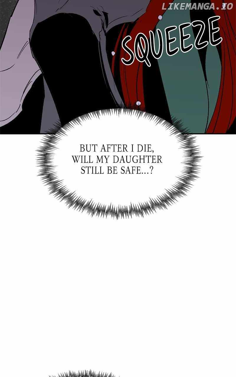 The Demon King’s Confession Chapter 83 - Page 96