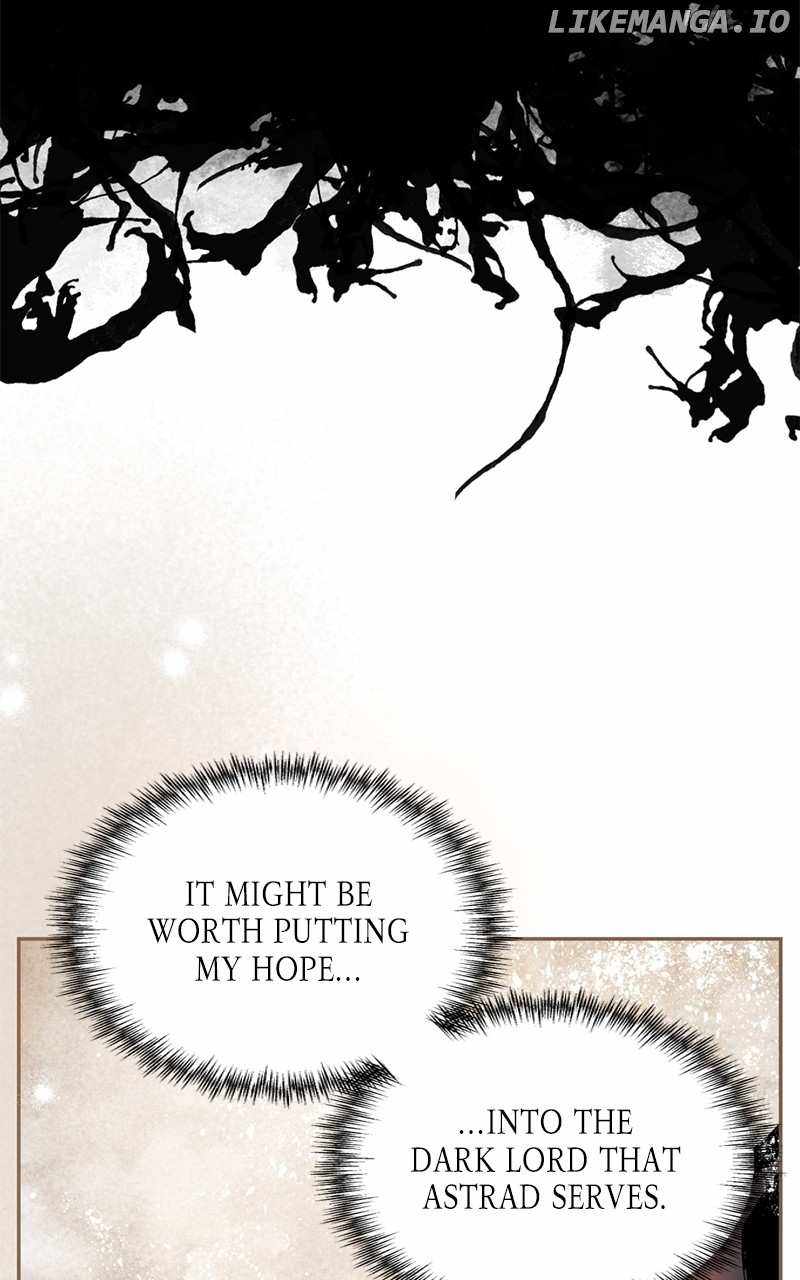 The Demon King’s Confession Chapter 83 - Page 99