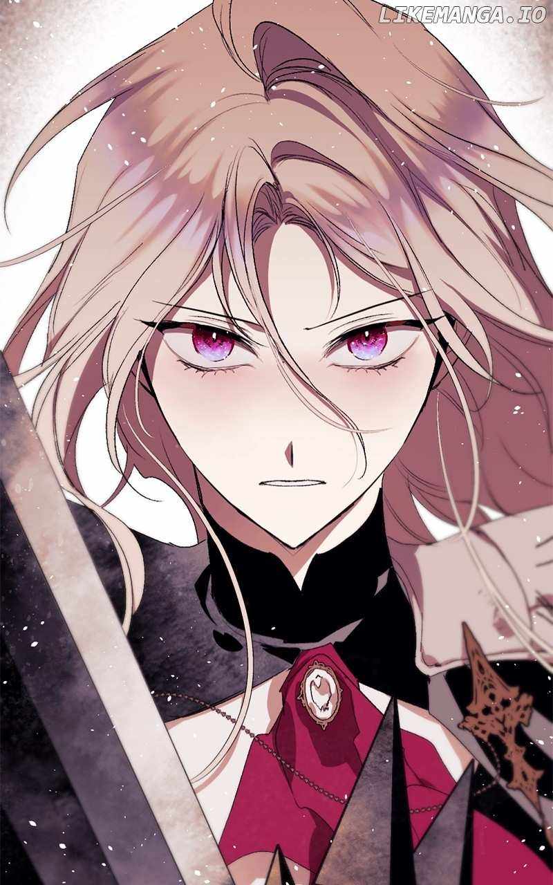 The Demon King’s Confession Chapter 84 - Page 100