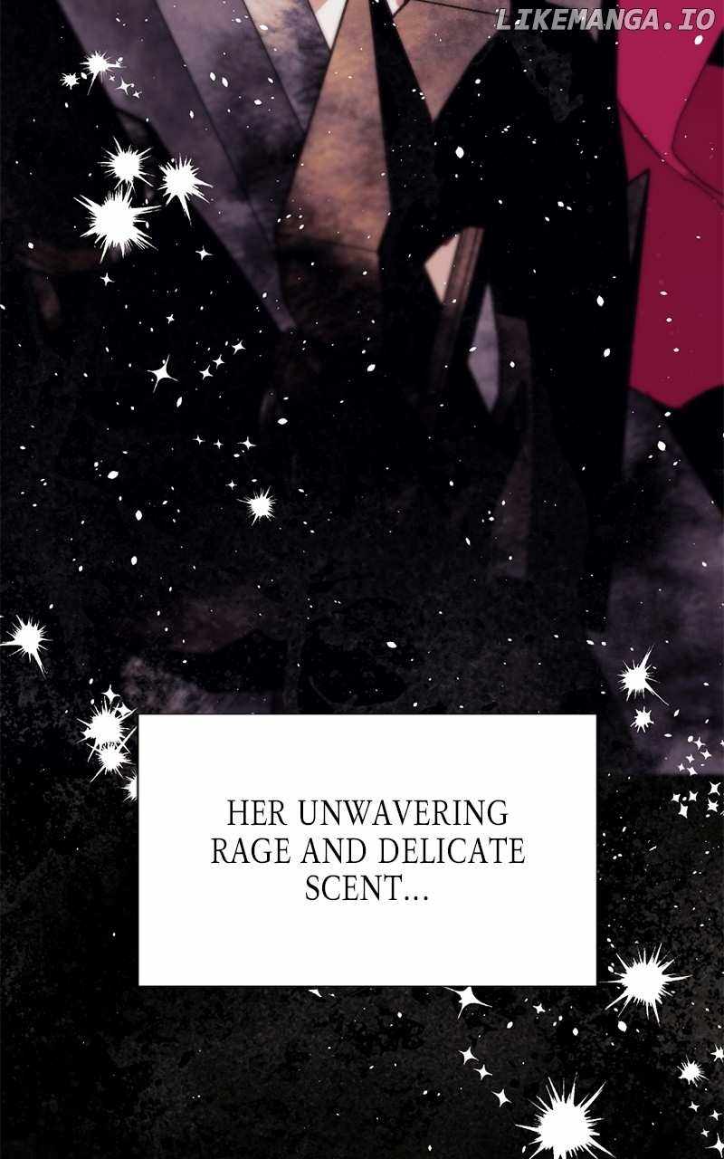 The Demon King’s Confession Chapter 84 - Page 101