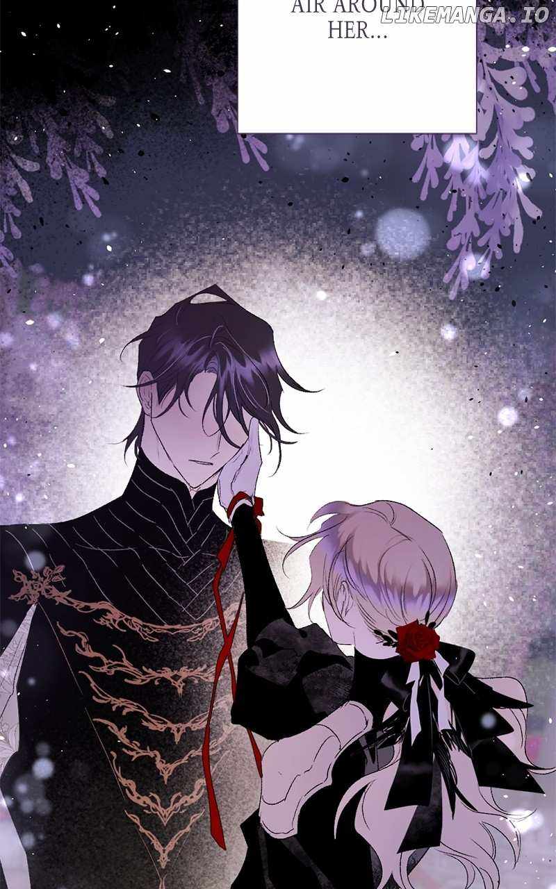 The Demon King’s Confession Chapter 84 - Page 103