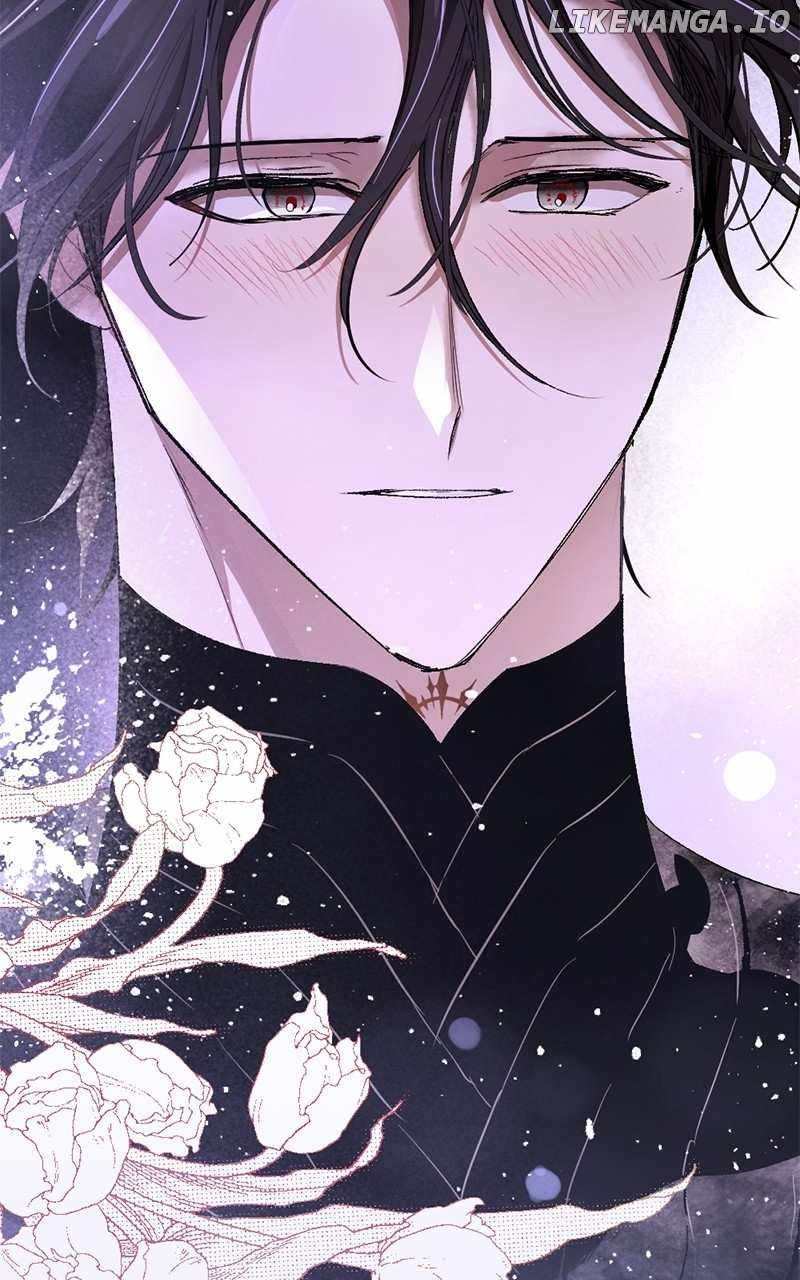 The Demon King’s Confession Chapter 84 - Page 107