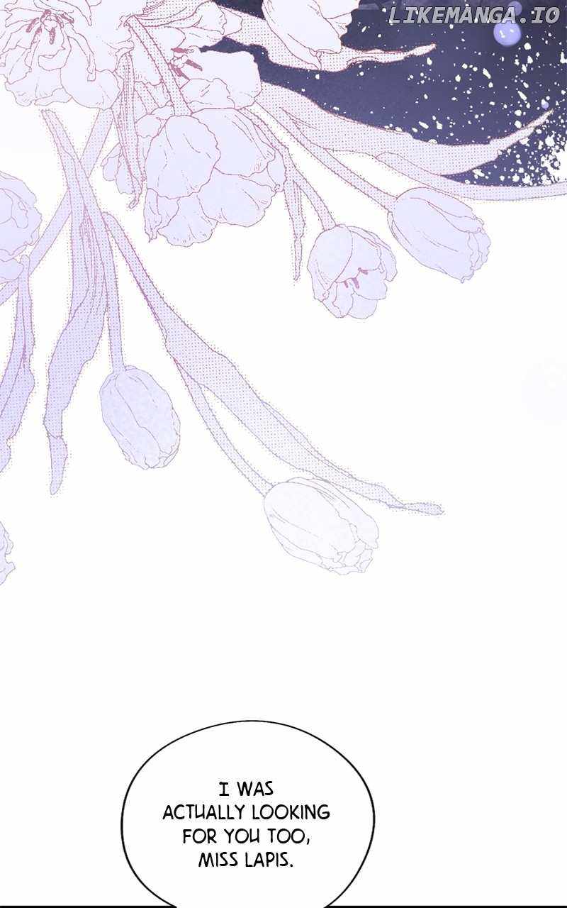 The Demon King’s Confession Chapter 84 - Page 108