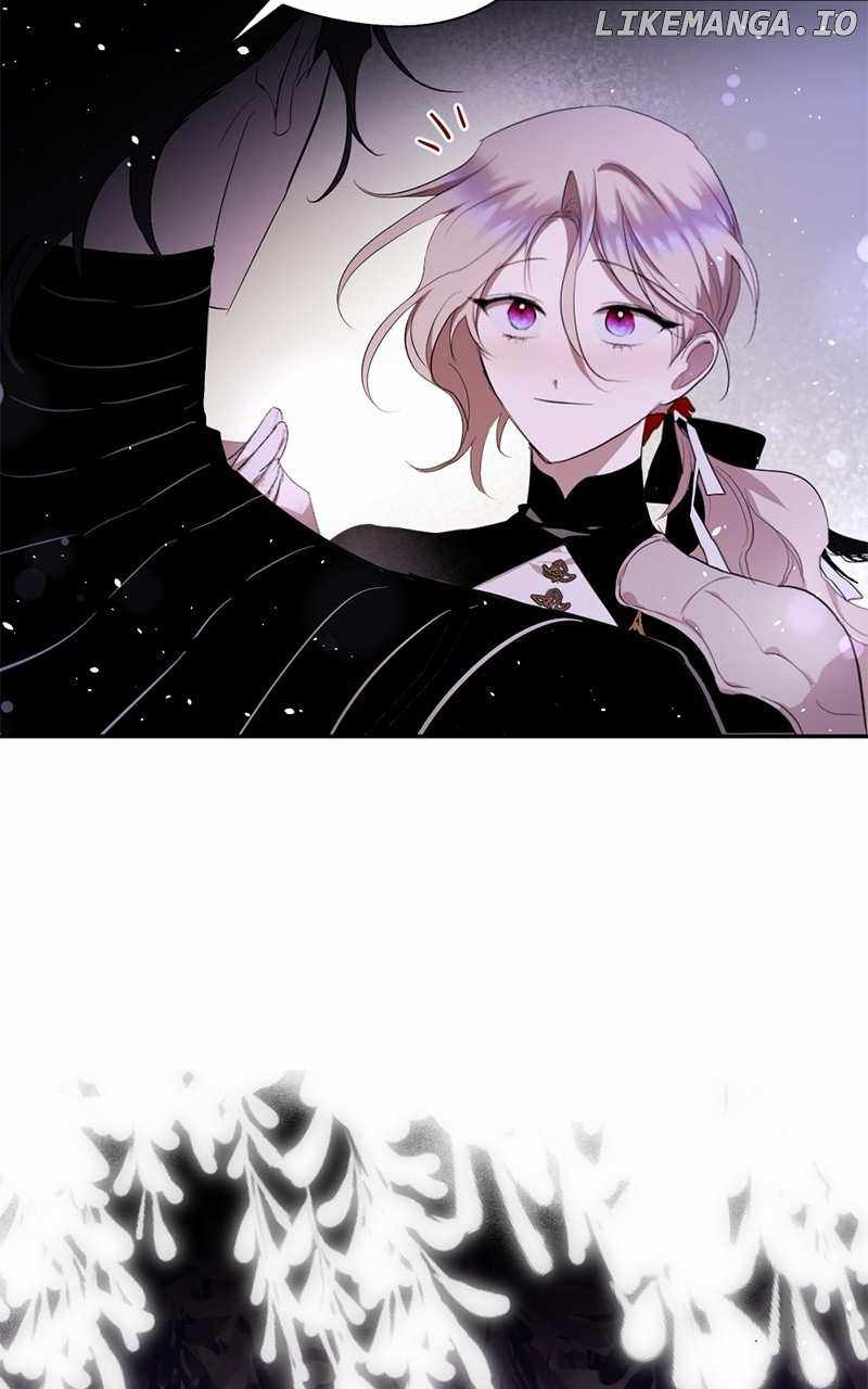 The Demon King’s Confession Chapter 84 - Page 109